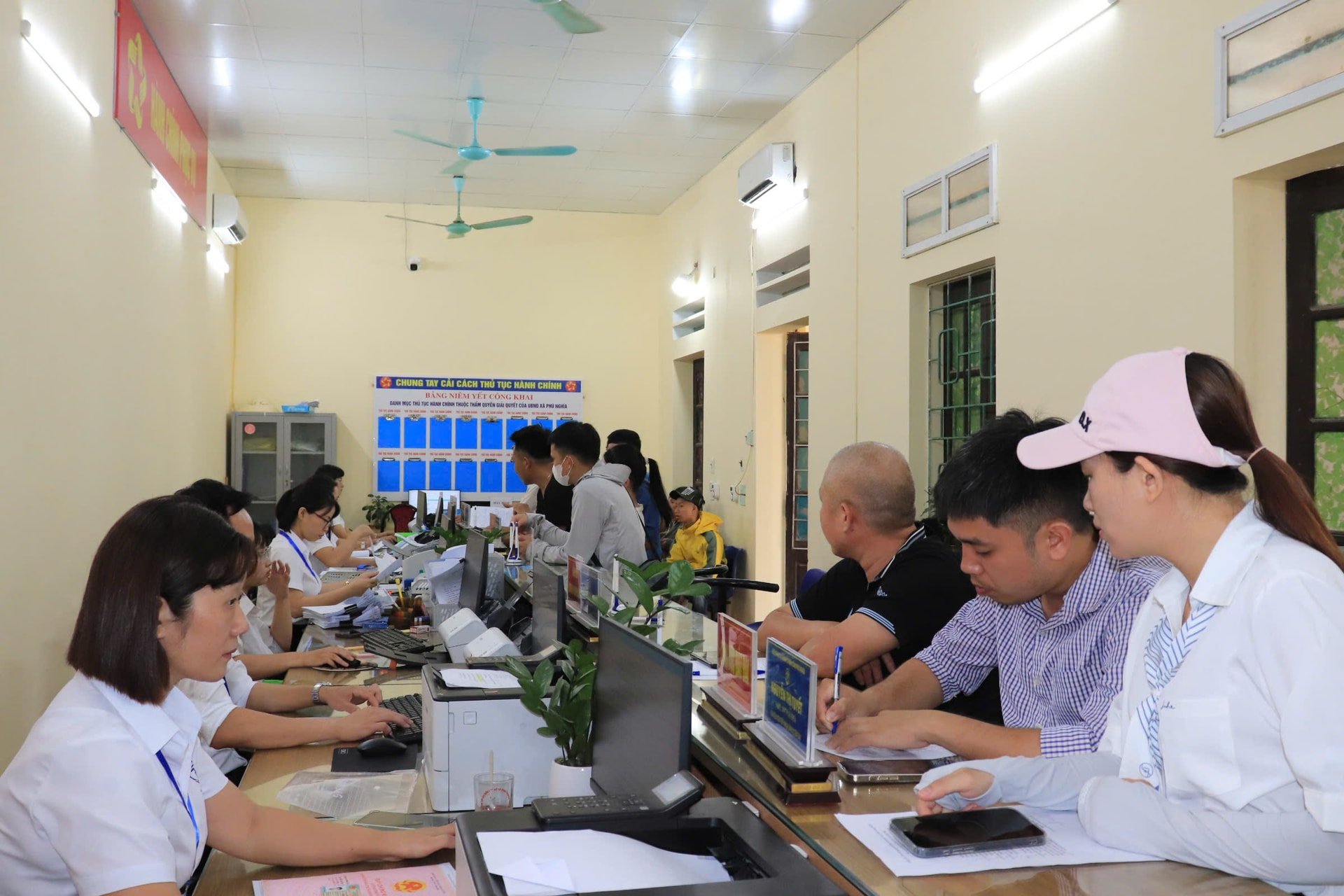phu-nghia1.jpg
