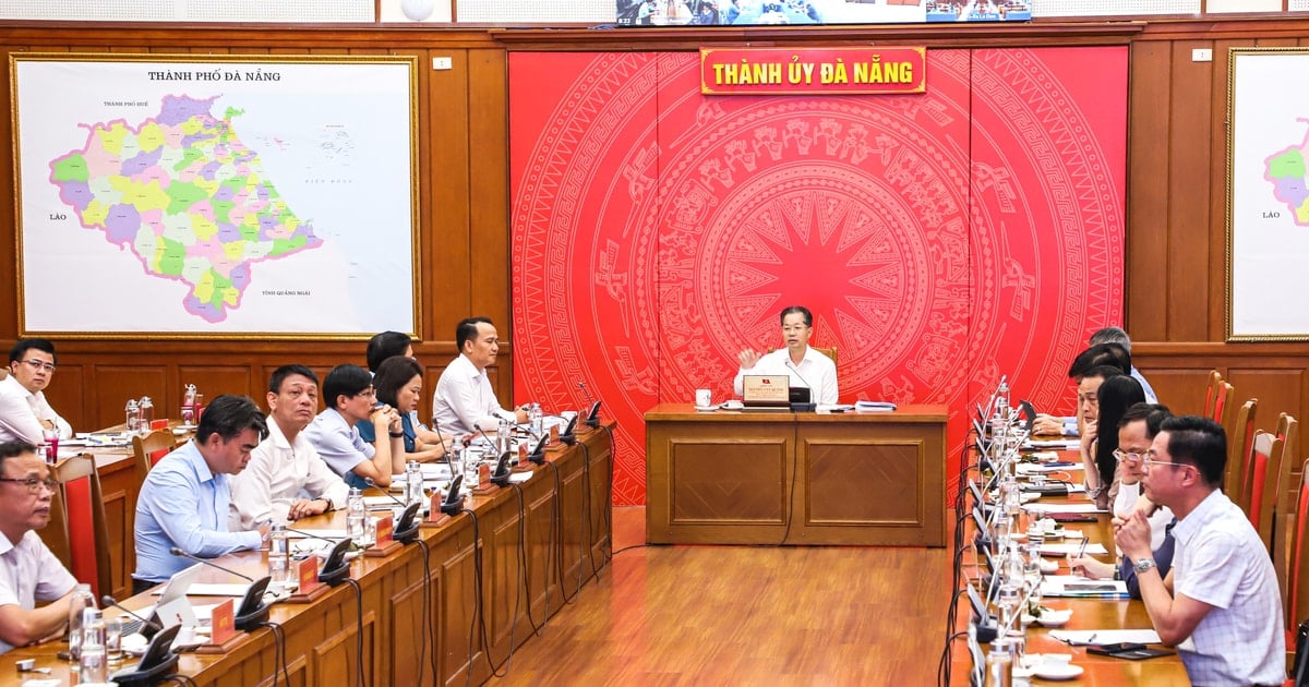 Bảo đảm an ninh, an toàn khi chọn địa điểm xây dựng các trường học ở xã miền núi