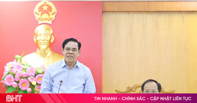 ធានាការផ្គត់ផ្គង់ថាមពលប្រកបដោយសុវត្ថិភាព និងស្ថិរភាពសម្រាប់តំបន់ឧស្សាហកម្ម និងគម្រោងសំខាន់ៗ