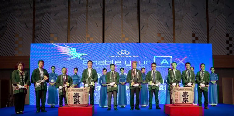 anh-4-khai-truong-van-phong-cmc-japan-thu-3-tai-tokyo-nhat-ban-18-9-2024.jpg