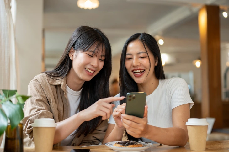 SHB và chiến lược chạm vào cảm xúc của khách hàng