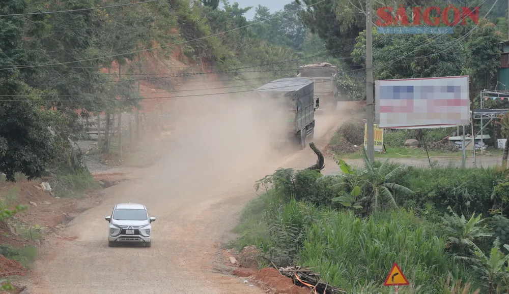 NGHI9932.JPG