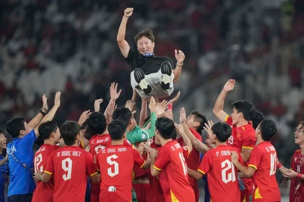U23 Viet nam Yonham News 1.jpg