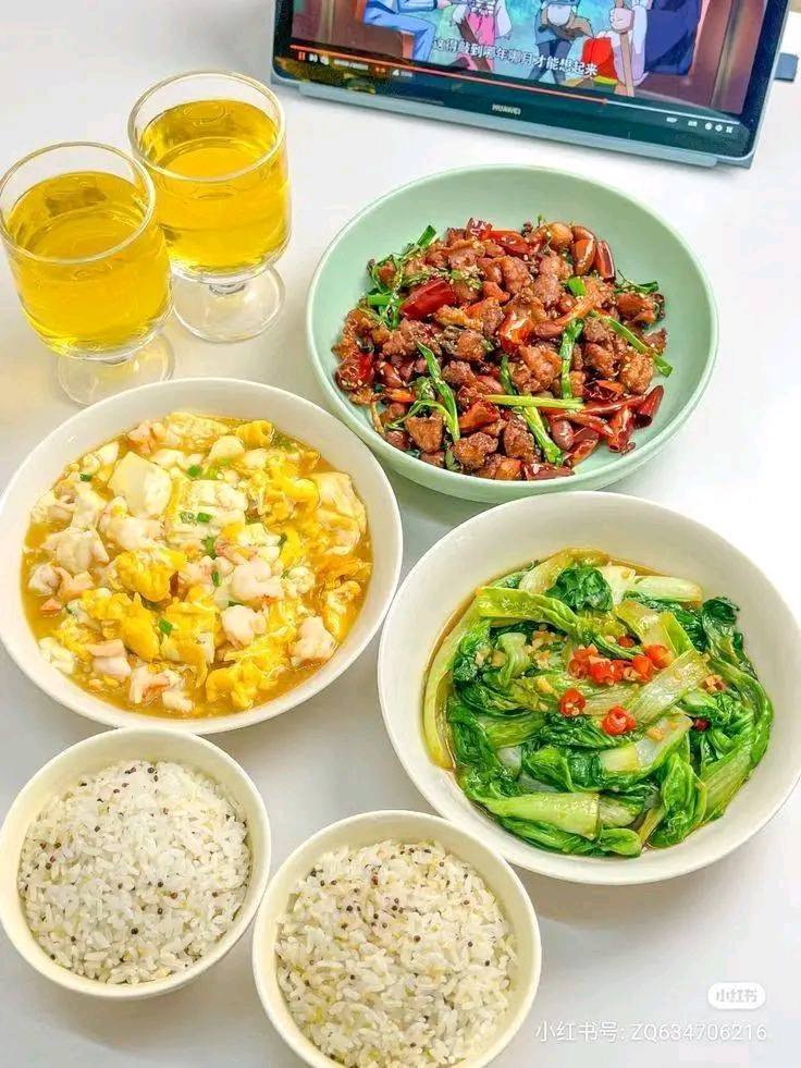 Không phải cứ ra ăn hàng là xịn, mâm cơm nhà thời 4.0 mới là lựa chọn được săn đón nhất hè này- Ảnh 47.
