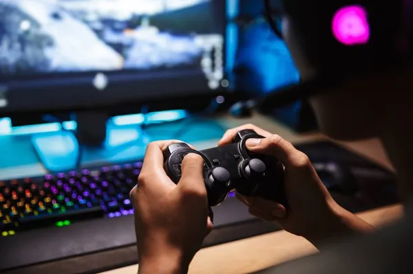27 game G1 bị Cục Phát thanh, Truyền hình và Thông tin điện tử thu hồi