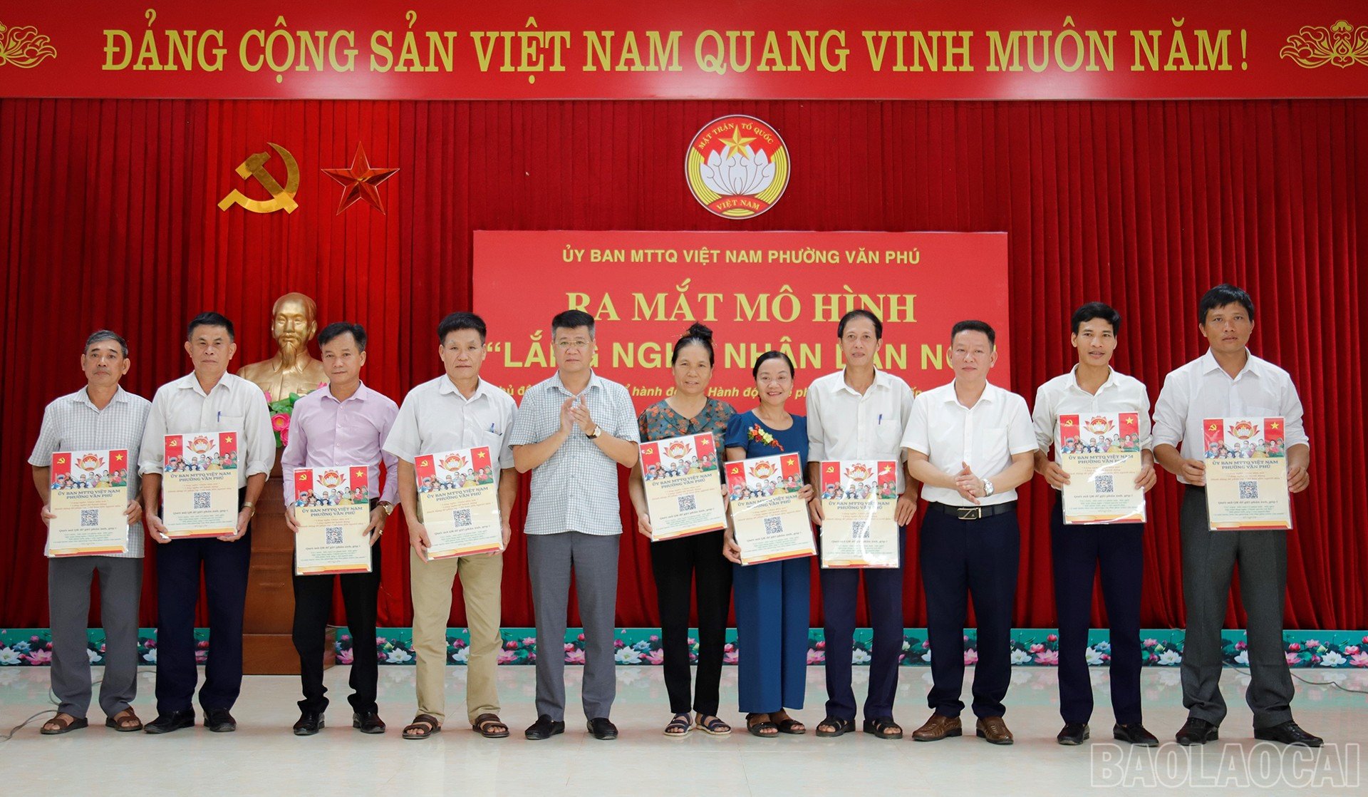 baolaocai-br_30-7-vanphu4.jpg