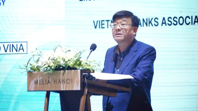 ts-nguyen-quoc-hung-pho-chu-tich-kiem-tong-thu-ky-hiep-hoi-ngan-hang-phat-bieu-khai-mac-toa-dam-5642.jpg