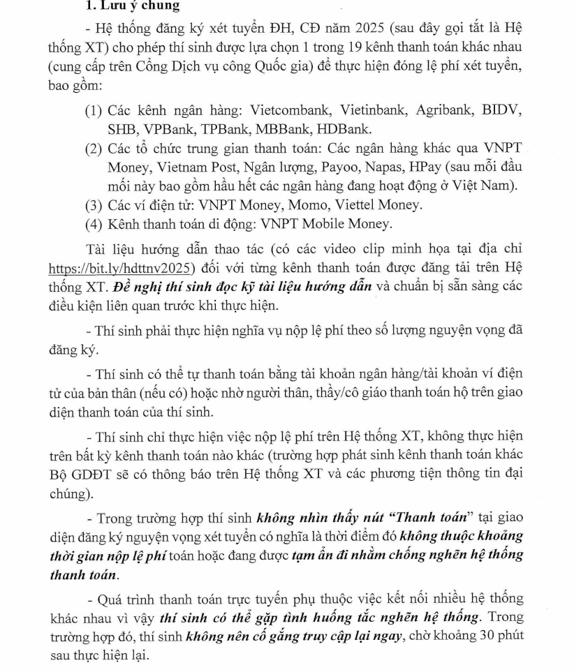Giáo dục