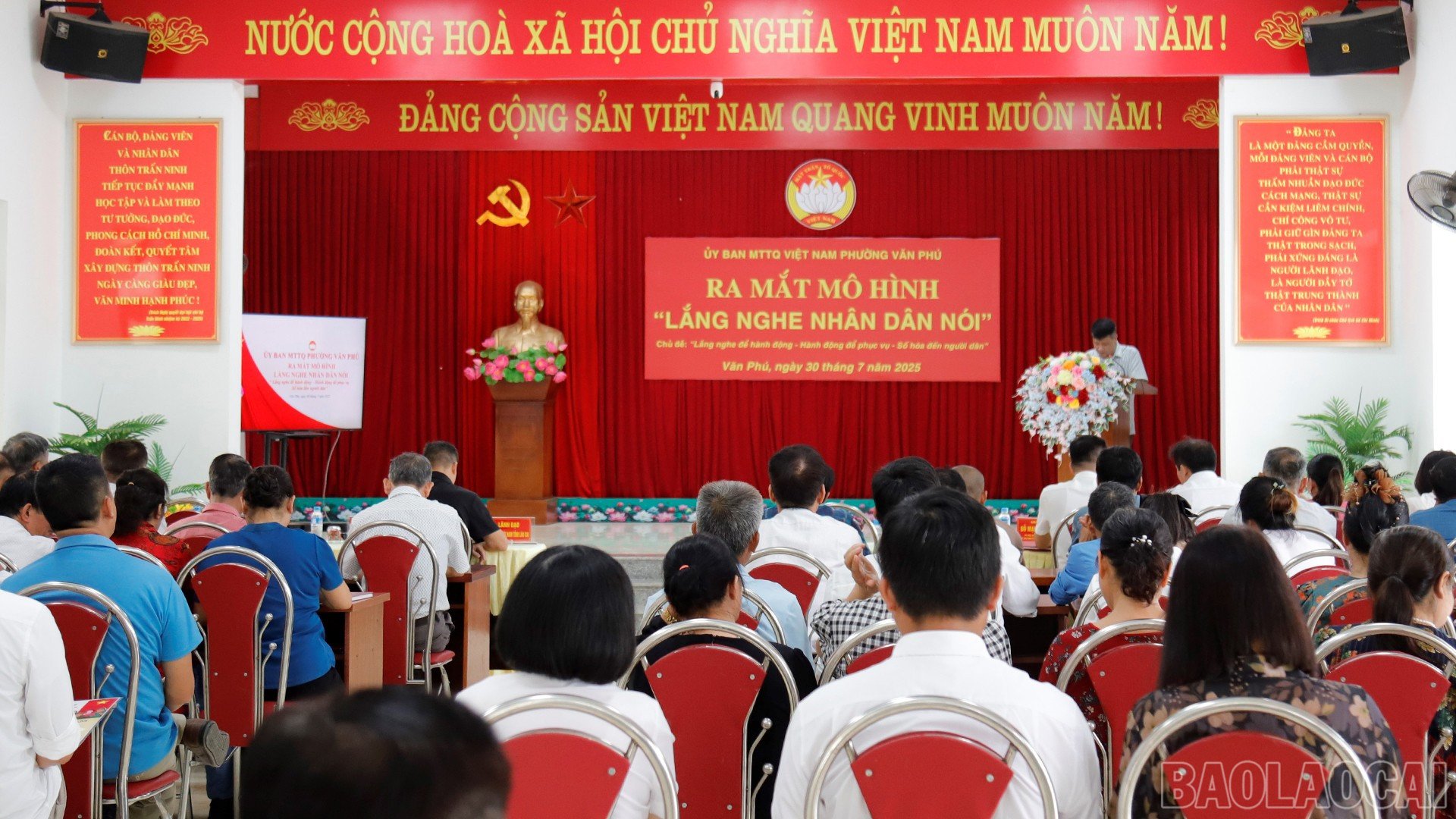 baolaocai-br_30-7-vanphu6.jpg