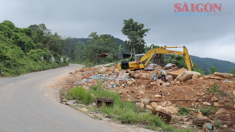 NGHI9943.JPG