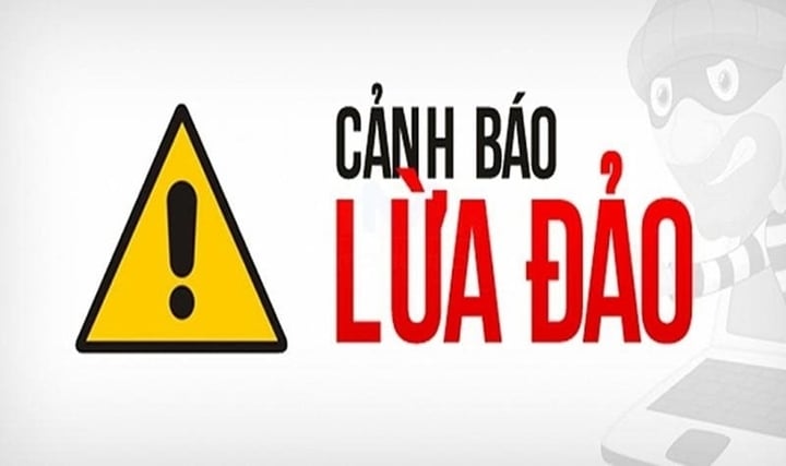 កុំចូលប្រើតំណភ្ជាប់ចម្លែក។ (រូបភាព)
