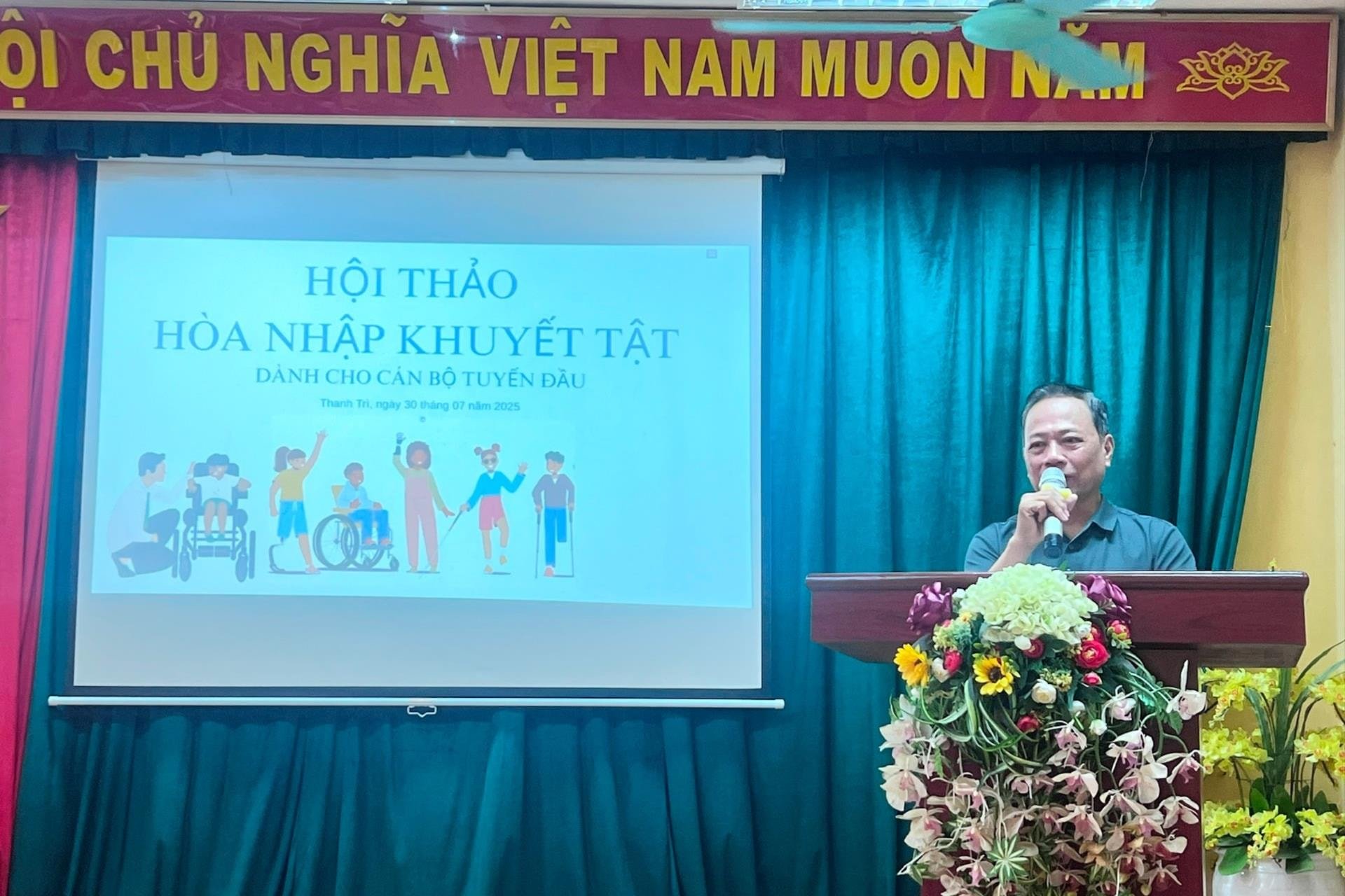 1-ong-nguyen-kim-hoang.jpg