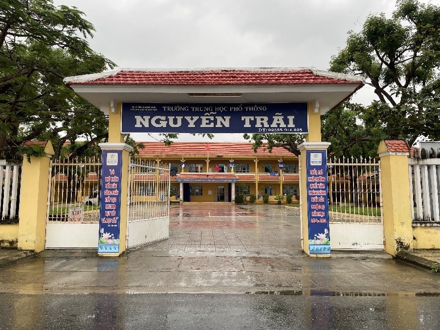 truong-thpt-nguyen-trai-quang-nam.jpg