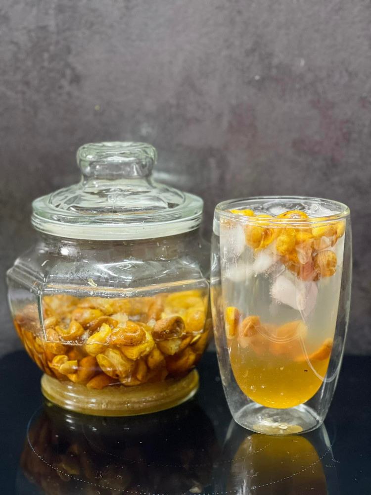 quat-hong-bi1.jpg