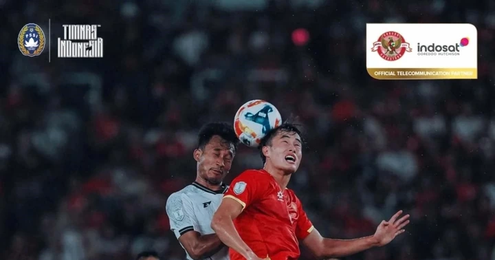 U23 Việt Nam đăng quang U23 Đông Nam Á 2025: Hơn cả chức vô địch