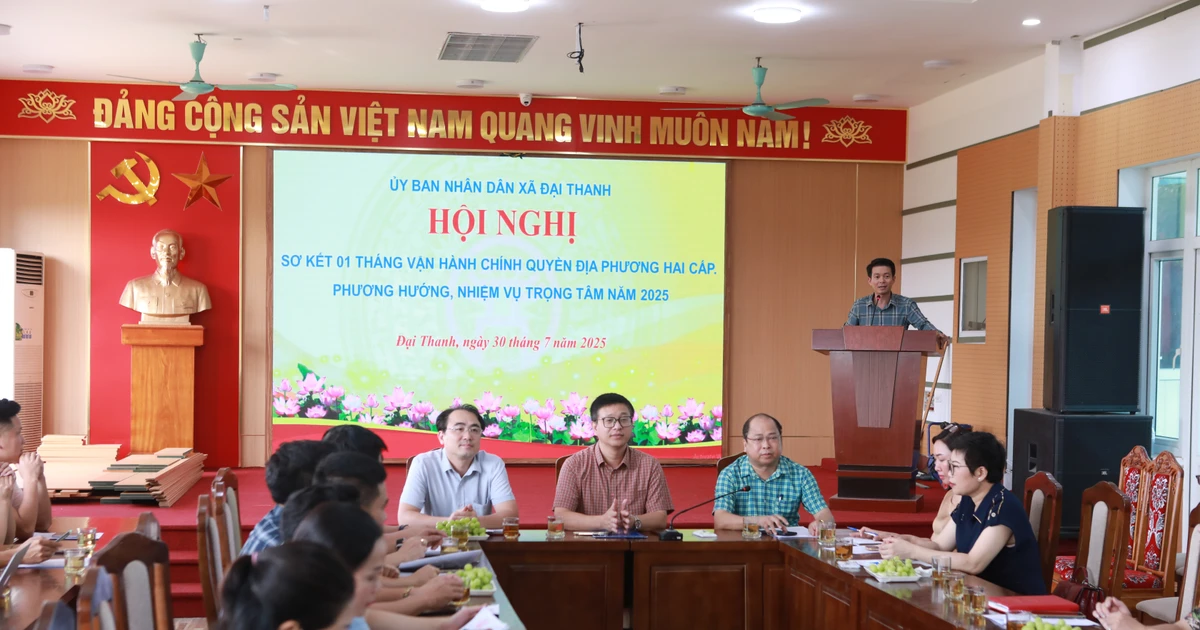 Nỗ lực để học sinh có nhà vệ sinh thân thiện và nước uống tại vòi