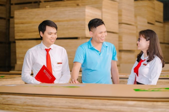 Agribank góp phần đưa kinh tế tư nhân trở thành động lực quan trọng của nền kinh tế quốc gia
