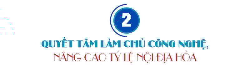 วิทยาศาสตร์ เทคโนโลยี และนวัตกรรม ถูกวางไว้ในตำแหน่งเชิงกลยุทธ์ที่ถูกต้อง - 7