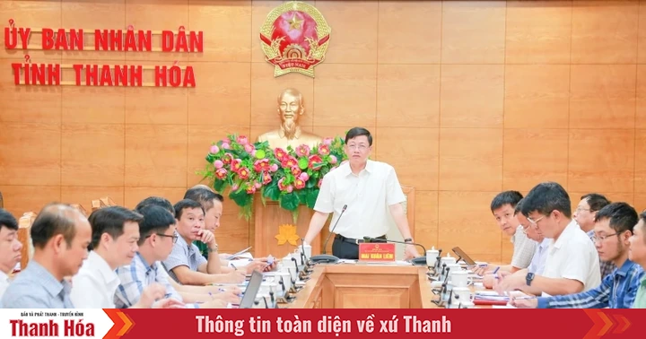 Còn nhiều khó khăn trong bố trí tái định cư cho người dân vùng nguy cơ cao xảy ra lũ ống, lũ quét, sạt lở đất