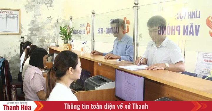 Chủ động phối hợp tháo gỡ vướng mắc trong quá trình hoạt động của mô hình chính quyền địa phương 2 cấp