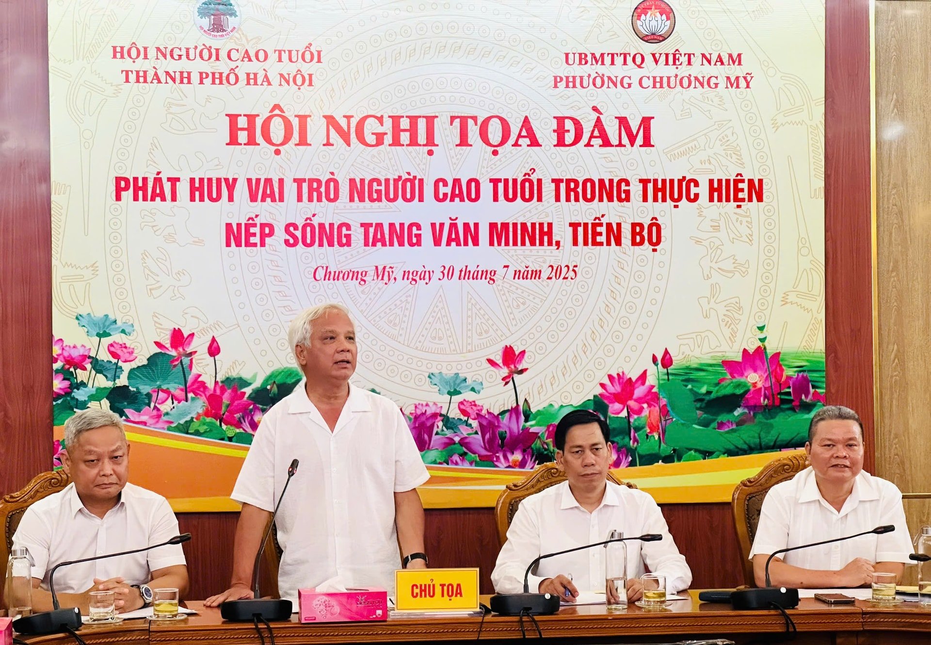 W_nguyen-the-toan.jpg