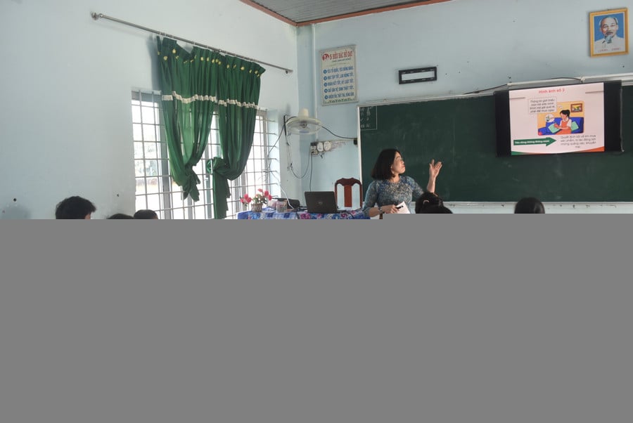 anh-4-ai-giao-duc-1.jpg