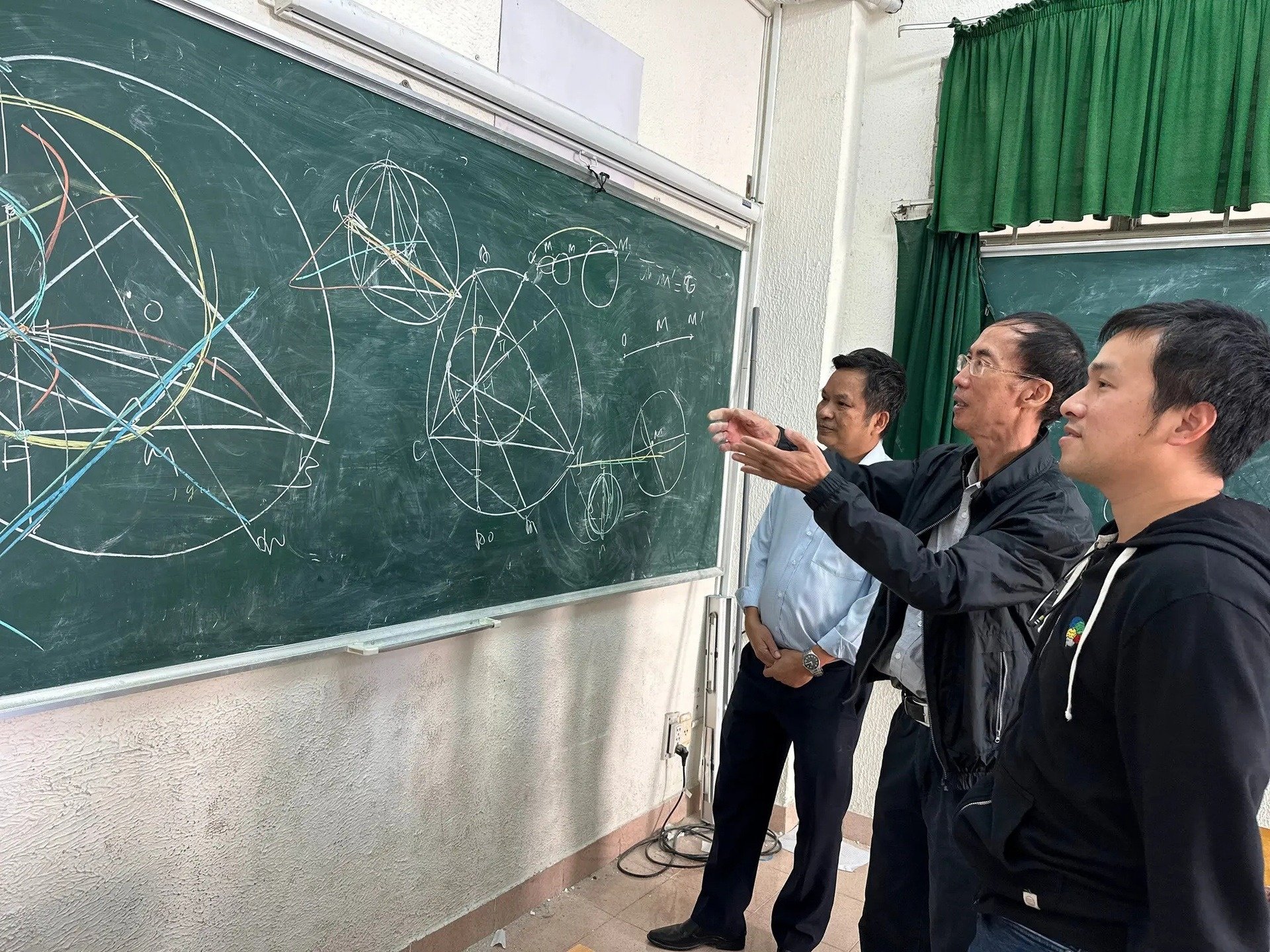 AI anh 3