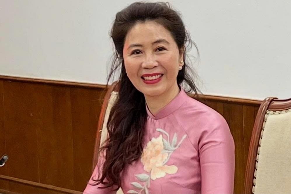 Cơ hội mới cho di sản