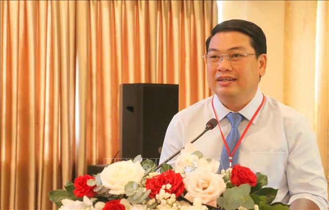 Văn hóa Óc Eo mang những giá trị nổi bật toàn cầu - Ảnh 2.
