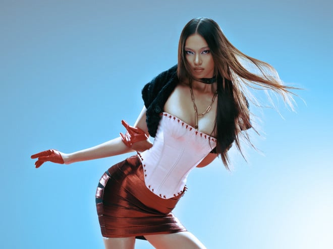 1-lai-mai-hoa-top-15-vietnams-next-top-model.jpg