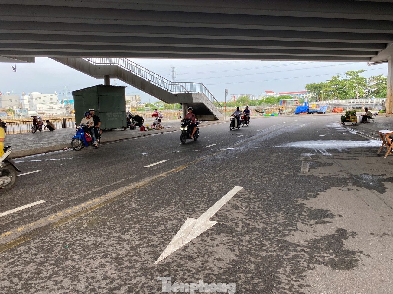tp-phu-dinh-15.jpg