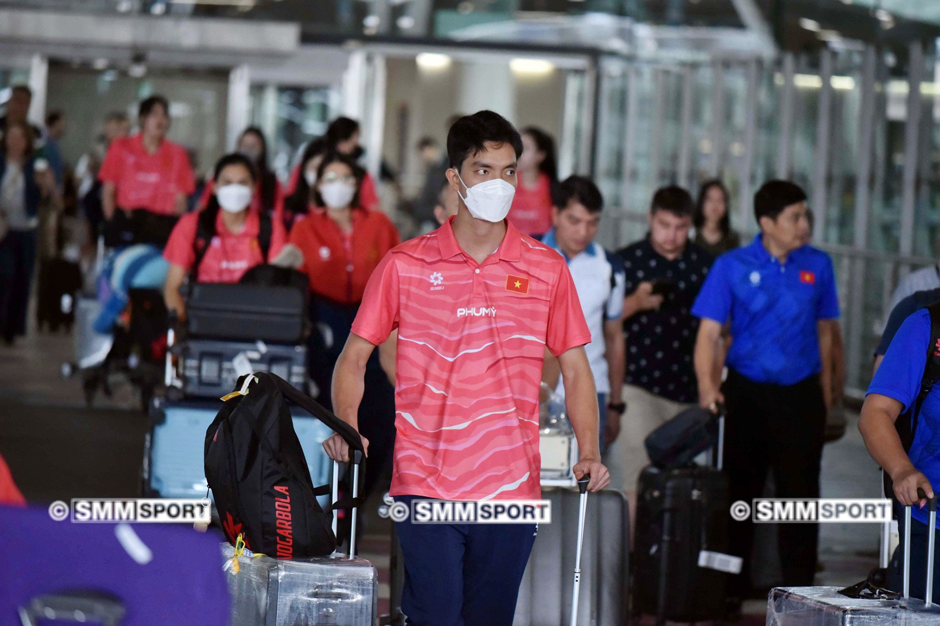 bong chuyen sea vleague 11.jpg
