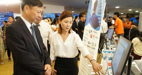 Danang City Innovation and Startup Festival – SURF 2025