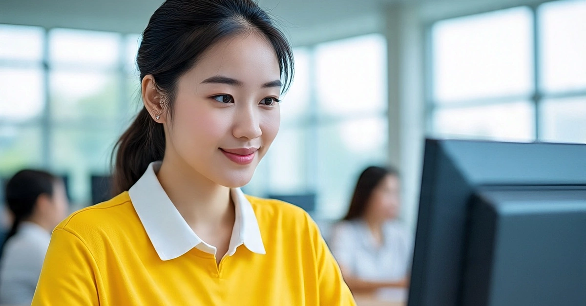 Bỏ bớt nguyện vọng đã đăng ký xét tuyển để đỡ tốn lệ phí được không?