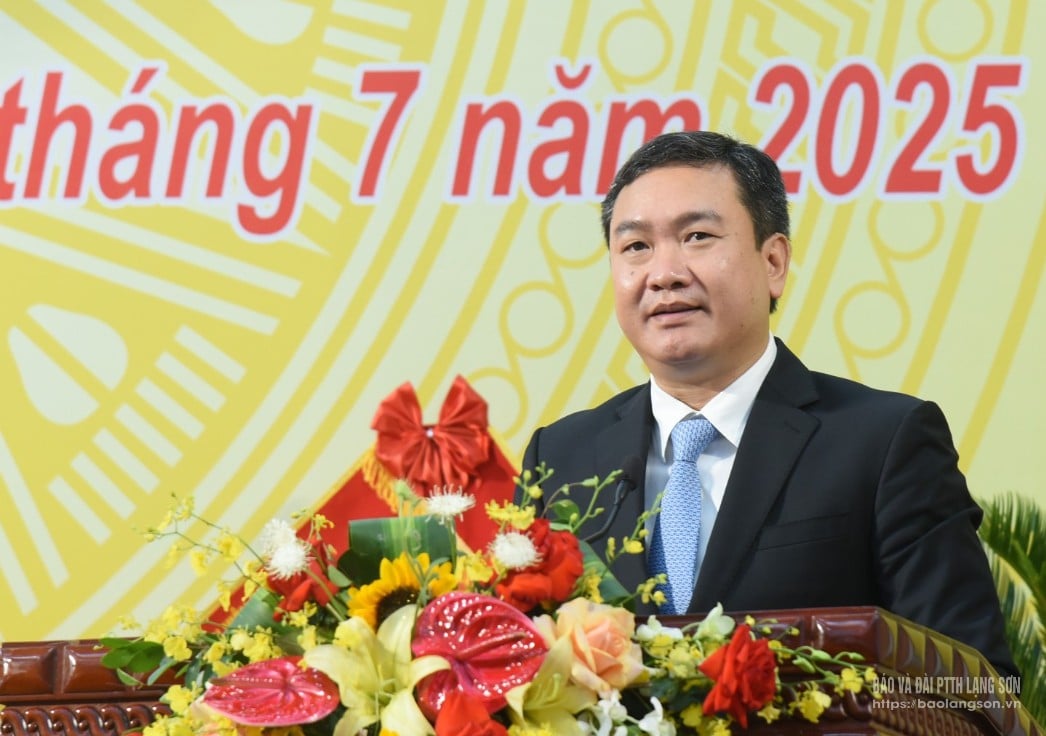 dsc,4001,13040130.jpg