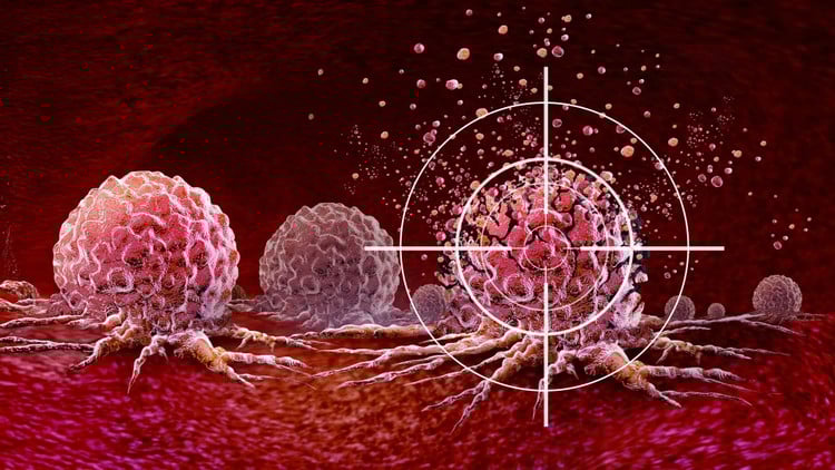 targeting-cancer-cells-ultrasound.jpg