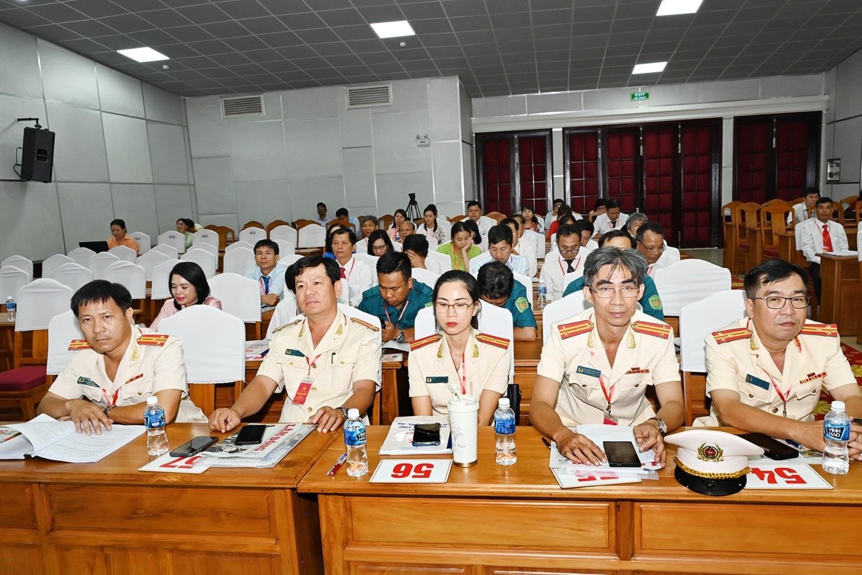 dsc_1481-2-(1).jpg