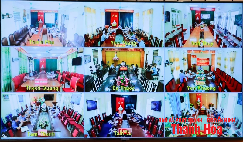 Còn nhiều khó khăn trong bố trí tái định cư cho người dân vùng nguy cơ cao xảy ra lũ ống, lũ quét, sạt lở đất