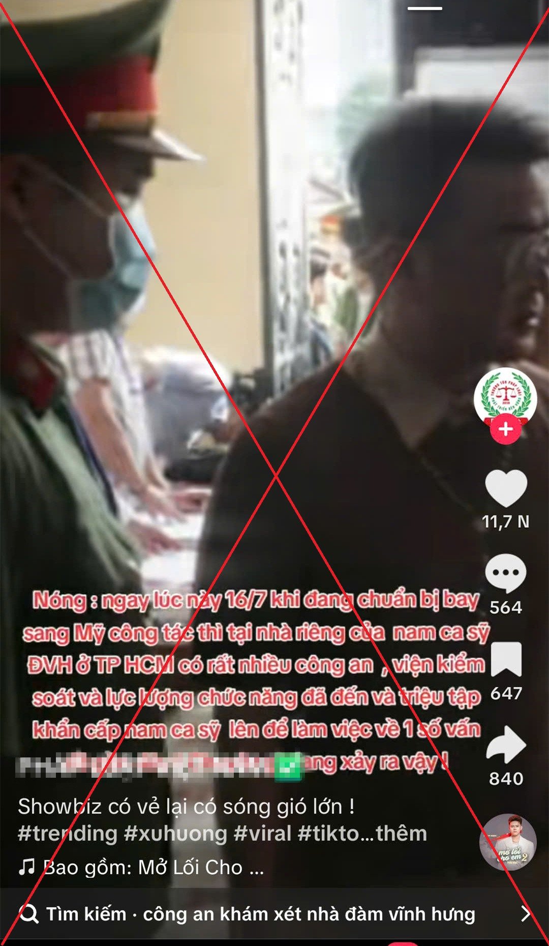 z6849848268149_9efe5c8c5b2ddea2f79d4969478cbf95.jpg