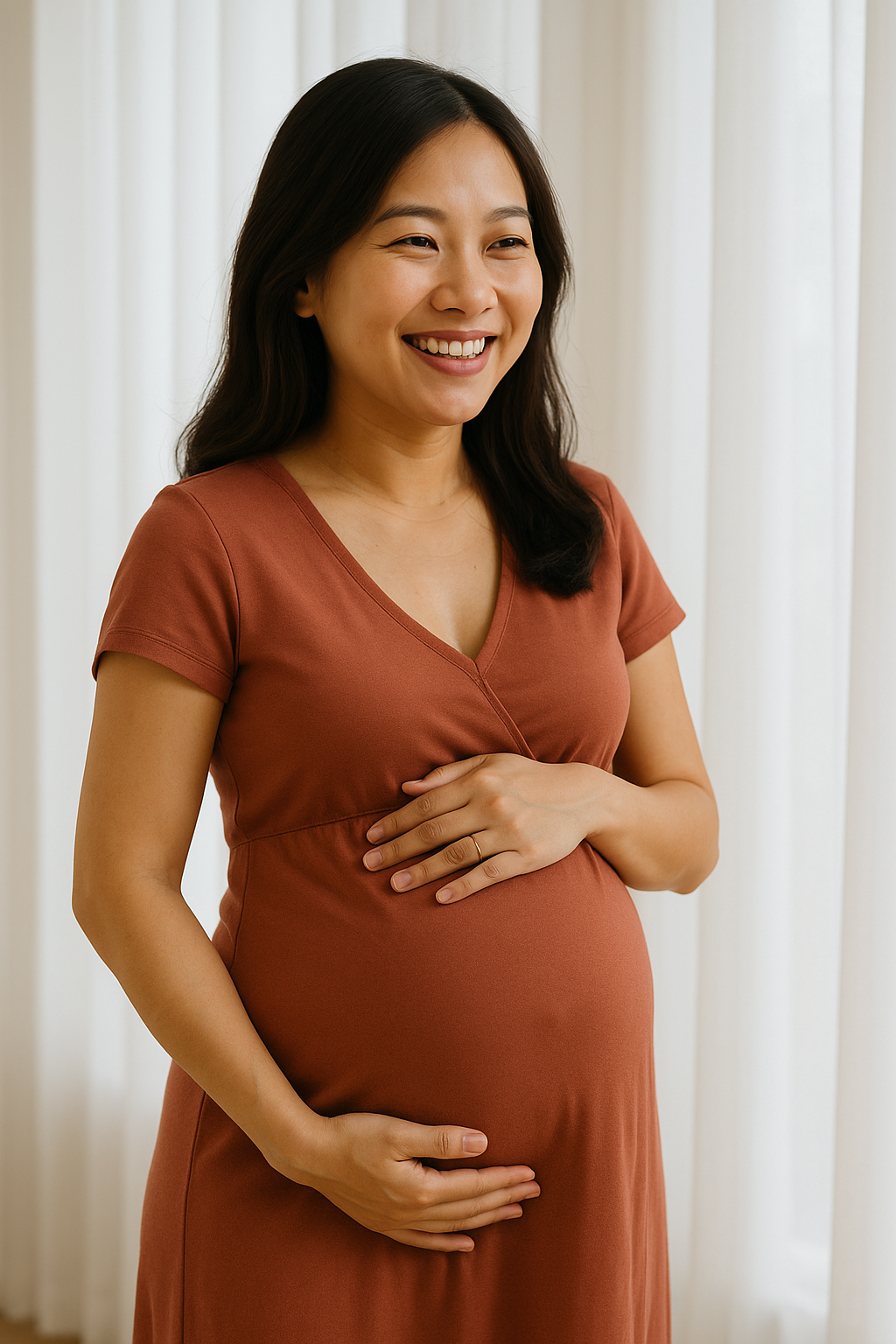 Ảnh minh họa: AI - Trâm Anh