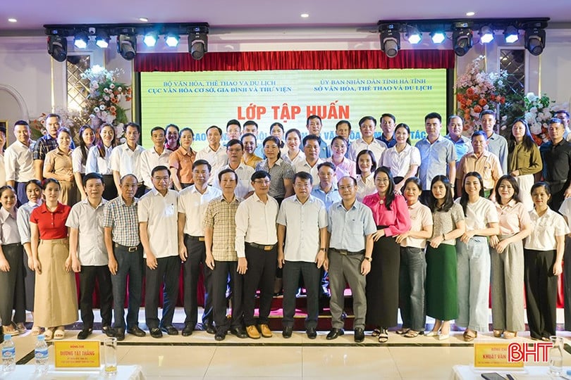 bqbht_br_canh-toan.jpg