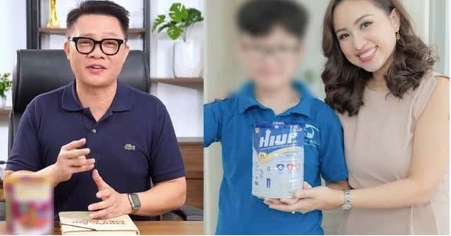 Siết quy định, “thanh lọc” quảng cáo trên không gian mạng - ảnh 4