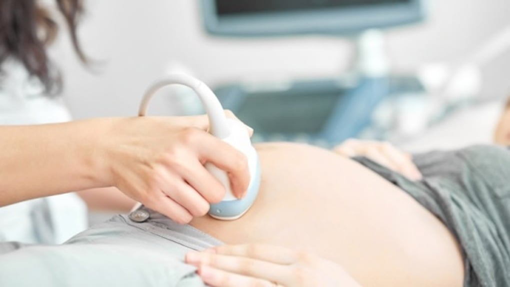 Từ ngày 1/10, phụ nữ độc thân có nguyện vọng được làm IVF - 1