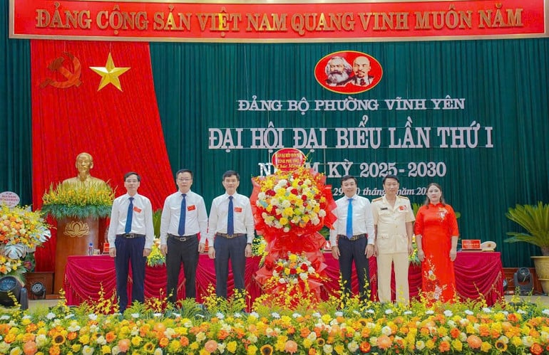 vinh-yen.jpg