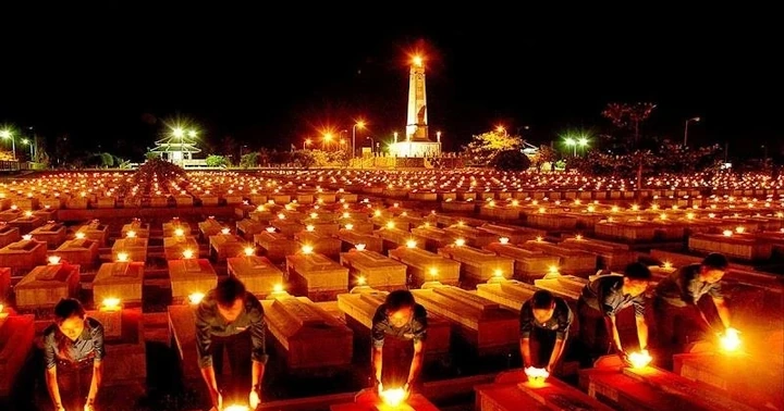 អ្នកដែលស្នាក់នៅ