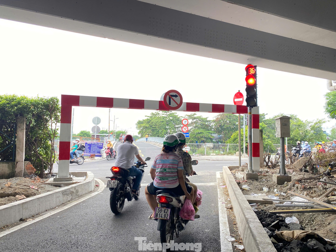 tp-phu-dinh-10.jpg