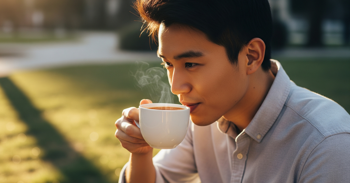Cà phê có giúp hỗ trợ tiêu hóa không?