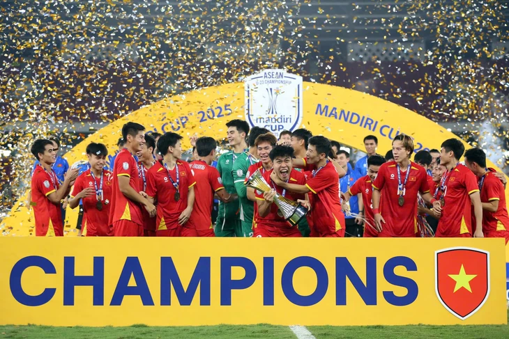 Đình Bắc - Ảnh 2.