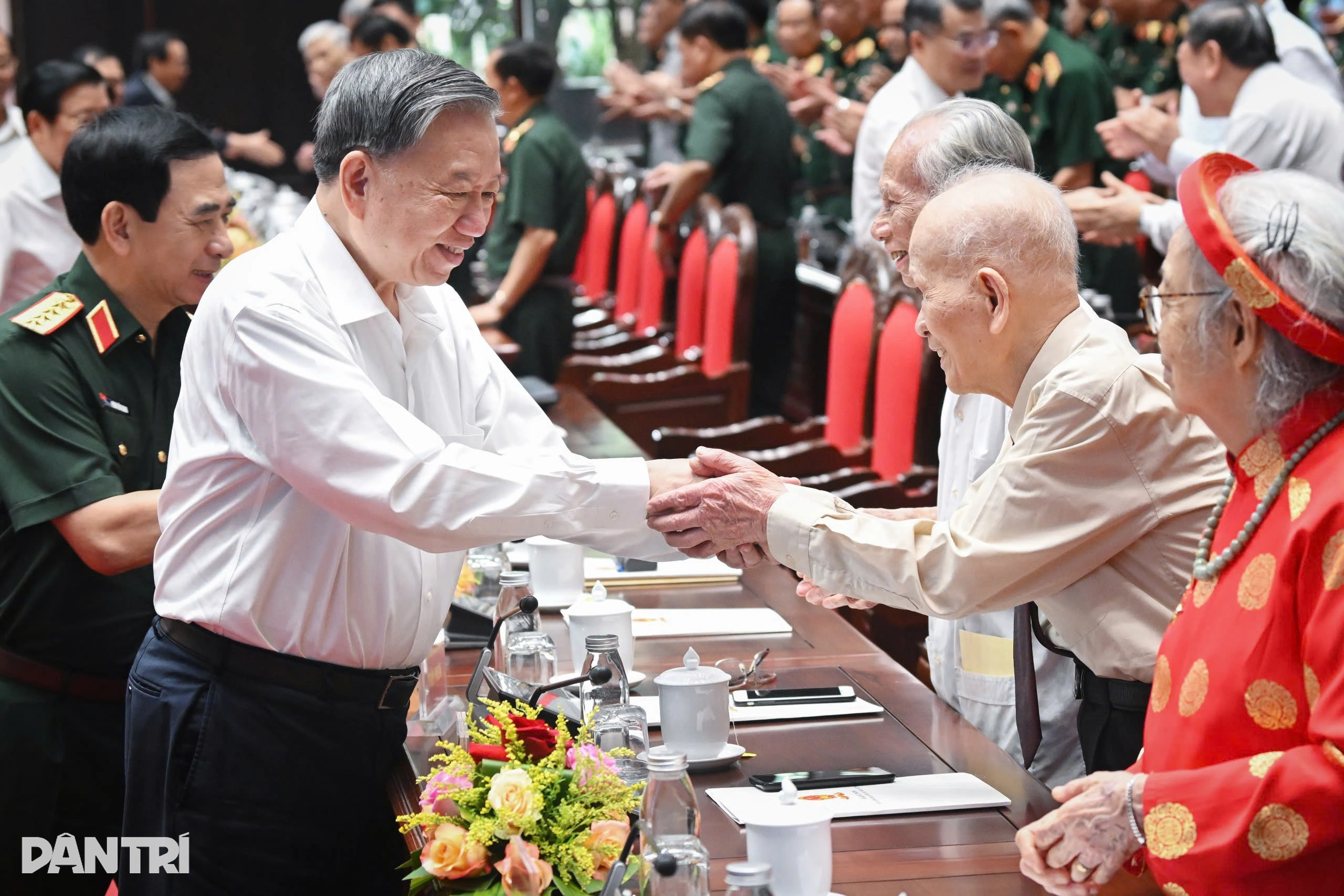 2.웹피