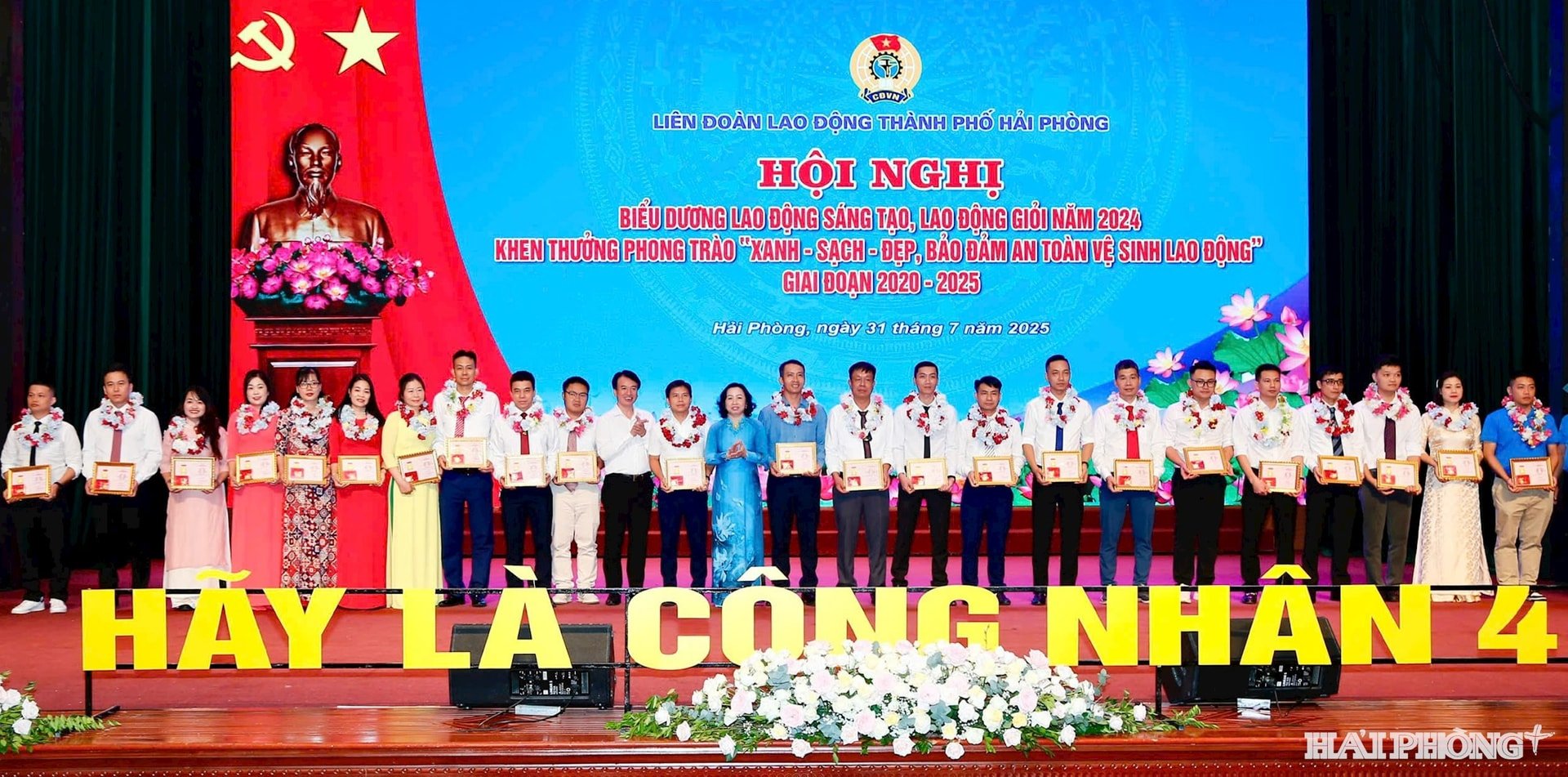 bieu-duong.jpg